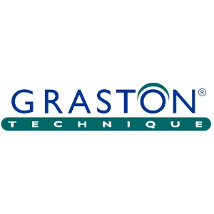 Graston Technique logo