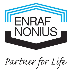 Enraf Nonius Logo
