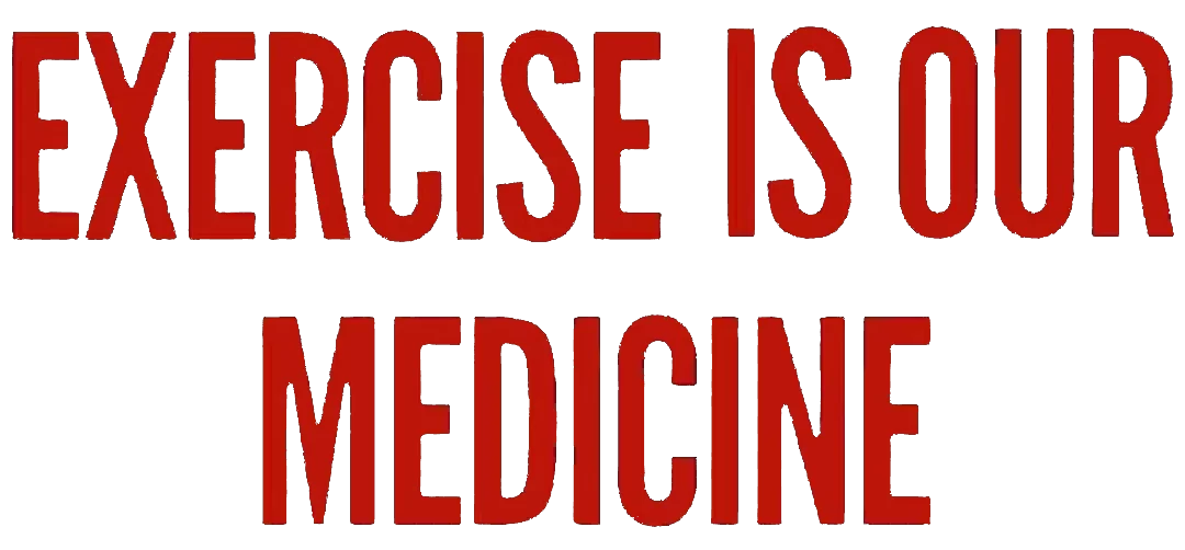 The Science behind physical activity and health