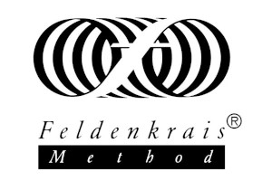 Logo of Feldenkrais Method