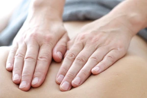 Manual Lymphatic Drainage 