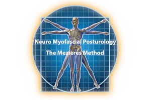 Logo of the Mezieres Method