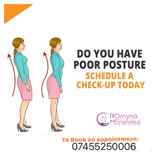 Schedule a check-up