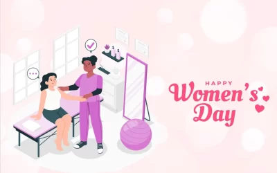 Women’s Day